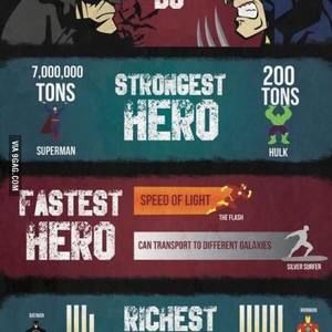 Meet your Posher, Kaleb